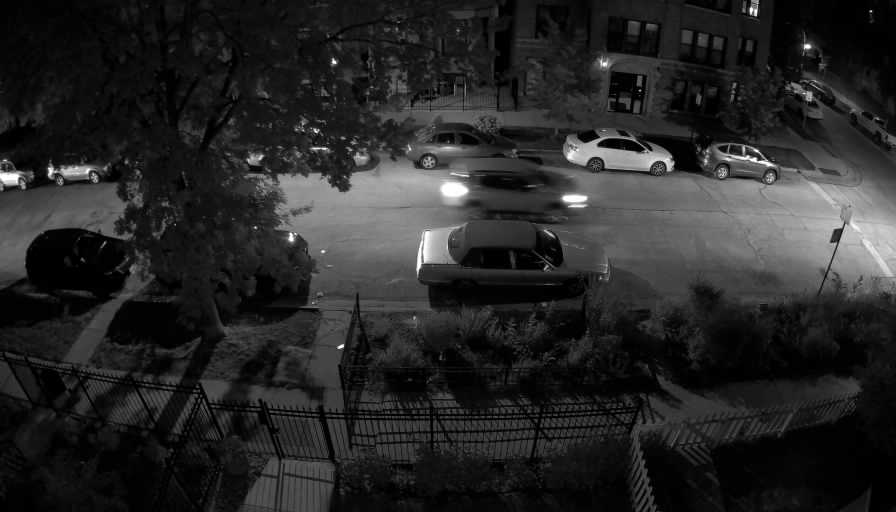 Reolink Camera One_00_Reolink Home Hub One_20250617221956.jpg